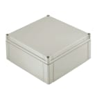 WEIDMULLER - WEI9535750000 FPC 30/30/13 7035