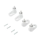 WEIDMULLER - WEI9536040000 MF FPC