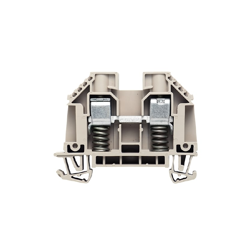 WEIDMULLER - WEI9537480000 WDU 10 SL