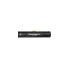 WEIDMULLER - WEI9918030000 STRIPPER COAX
