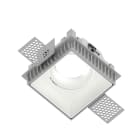 NOVALUX SRL - NOX101914.01 WELL QDR: LED MAX 10W GU10 BIA