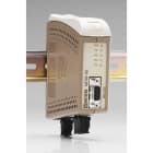 OMRON - OMRWESMDW45HV plc- Convert. RS232/RS422A-RS485. 220V