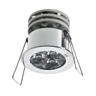 L&L LUCE E LIGHT - L&LWF0100 CAVO FROR 2X0.50