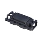 L&L LUCE E LIGHT - L&LWF0301 SCATOLA STAGNA CABLAGGI IP67 95X45X30MM