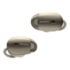 Sony - SONWF1000XN.CE7 KopfhArer InEar kabellos Bluet.4.1 NFC