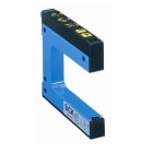 SICK - SIK6028428 WF2-40B410 FORK SENSOR