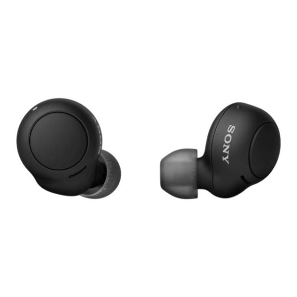 Sony - SONWFC500B.CE7 KopfhArer InEar Bluet.5.0 kabellos DSEE