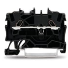 WAGO ITALIA SRL - WAG2001-1205 MORS PASS 2 CONDUTT 1,5MMQ APPLICAZIONI