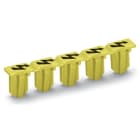 WAGO ITALIA SRL - WAG2004-115 COPERTURA PROT AVVERT 5 MORS ALTA TEN NE