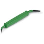 WAGO ITALIA SRL - WAG2009-310 ULAME 3,5X0,5 5,5X0,8MM TOPJOBS VERDE