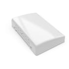 WAGO ITALIA SRL - WAG207-4301 Scatola di derivazione Diramazione per c