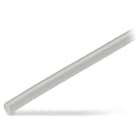 WAGO ITALIA SRL - WAG210-254 L ELEMENTO D INTERBLOCCO BLOCCA MECCANIC