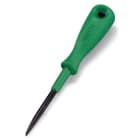 WAGO ITALIA SRL - WAG210-647 UTENSILE LAMA 2,5X0,4MM PARZ ISOL MULTIC