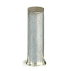 WAGO ITALIA SRL - WAG216-106 BOCCOLA 2,5MMQ NON ISOLATO STAGNATO ARGE