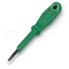 WAGO ITALIA SRL - WAG233-335 Utensile di azionamento verde