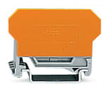 WAGO ITALIA SRL - WAG280-619 Morsetto per moduli a innesto diretto 6