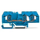 WAGO ITALIA SRL - WAG282-684 MORS PASS 3 CONDUTT 6MMQ APPLICAZIONI EX