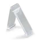 WAGO ITALIA SRL - WAG282-881 COPERCHIO BLOCCAGGIO 1P TRASPARENTE