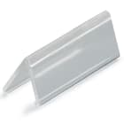 WAGO ITALIA SRL - WAG282-886 COPERCHIO BLOCCAGGIO 6P TRASPARENTE