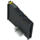 WAGO ITALIA SRL - WAG750-1405/040-000 ING DIGITALE 16 CANALI 24VDC 3 MS ESTREM