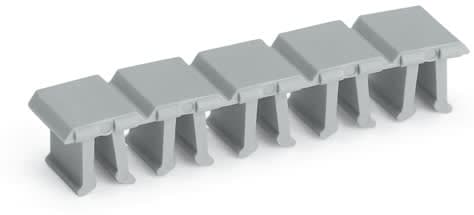 WAGO ITALIA SRL - WAG769-436 Copertura ponticello per spine femmina p