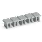 WAGO ITALIA SRL - WAG769-436 Copertura ponticello per spine femmina p