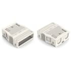WAGO ITALIA SRL - WAG770-514/023-000 CUSTODIA ANTISTRAP 4P 5,0-9,0MM 55MM BIA