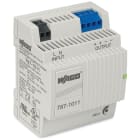 WAGO ITALIA SRL - WAG787-1011 ALIM COMPACT 1PH U 12VDC CORR U 4A