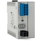 WAGO ITALIA SRL - WAG787-1606 SMPS CLASSIC 1 PH