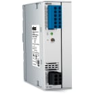 WAGO ITALIA SRL - WAG787-1622 ALIM CLASSIC 1PH 24VD5A TOPBOOST CONT DC