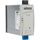 WAGO ITALIA SRL - WAG787-831 SMPS Pro 1 ph