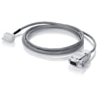 WAGO ITALIA SRL - WAG787-890 Lunghezza cavo di comunicazione RS-232 1