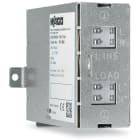 WAGO ITALIA SRL - WAG787-980 FILTRO SOPPRESSIONE INTERFERENZE RADIO 1