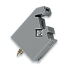 WAGO ITALIA SRL - WAG790-101 SUPPORTO ISOL BARRA COLL VITE AUTOFIL 3,