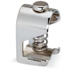 WAGO ITALIA SRL - WAG791-117 MORS SCHERMDCONDUT COMPATIBILE 10MM 17MM