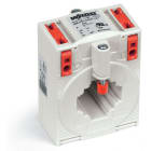 WAGO ITALIA SRL - WAG855-301/400-1001 TRASFORMATORE INNESTO 400A 1A 10VA CL 1