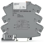 WAGO ITALIA SRL - WAG857-368/006-000 REL AC 230V, grigio