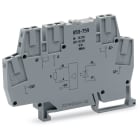 WAGO ITALIA SRL - WAG859-759 MOD OPTOAC 24VDC 20-28,8VDC 0,1A 100KHZ