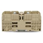 WAGO ITALIA SRL - WAG884-7000 MORS VITE 70MMQ 2 VITI PRIGIONIERE M8 70