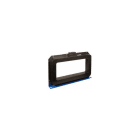 ASITA - ASIWGC-110-TB TOROIDE DIFFERENZIALE