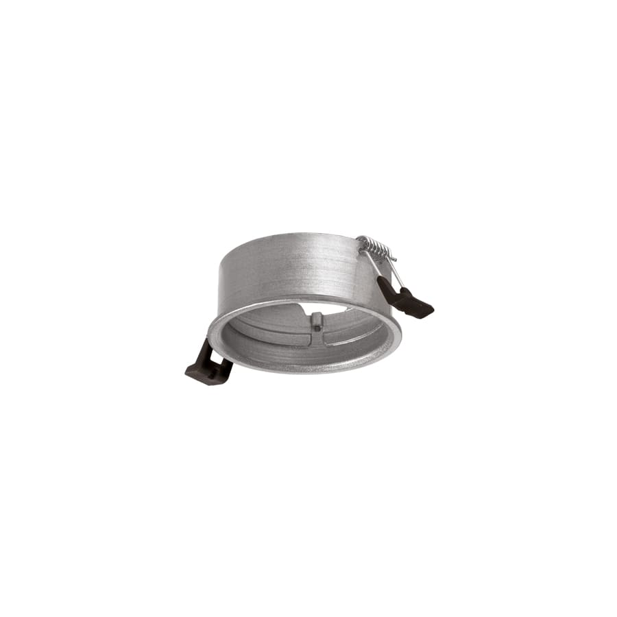 L&L LUCE E LIGHT - L&LWGCC10A1T GHIERA DI FISS.TONDO COMBINA D 1 TRIM