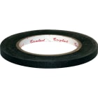 ETHERMA - ETR28409 Gewebeklebeband, B 10mm, Rolle 10m