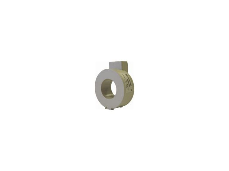 ASITA - ASIWGS-30 TOROIDE DIFFERENZIALE