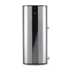 LG ELECTRONICS - LGEWH27S.F5 SCALDACQUA POMPA DI CALORE INVERTER 270L