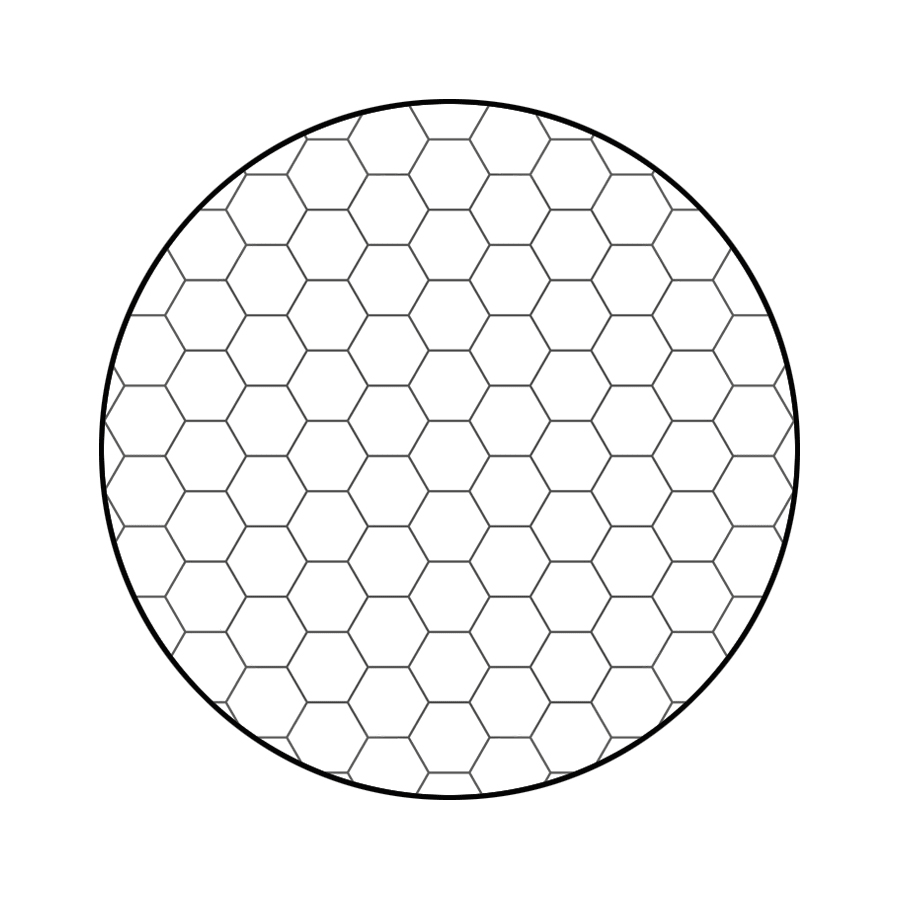 L&L LUCE E LIGHT - L&LWH8001 NIDO D APE GINKO1.0