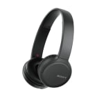 SONY - SONWHCH510B.CE7 KopfhArer BA1/4gel kabellos 30mm Bluet.5