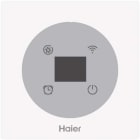 HAIER HVAC SOLUTIONS - HAIAACC1ZM00 HI-WA101DBWA WIFI MODUL A2W