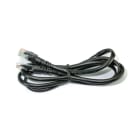 LEF LIGHTING SRL - LEFWI-TOP1000 CAVO (1000CM) PER TOP EXTENDER