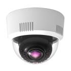 COMELIT GROUP SPA - COEWICAM166B TELEC IP MINIDOME HD, 3.6MM, WIRELESS