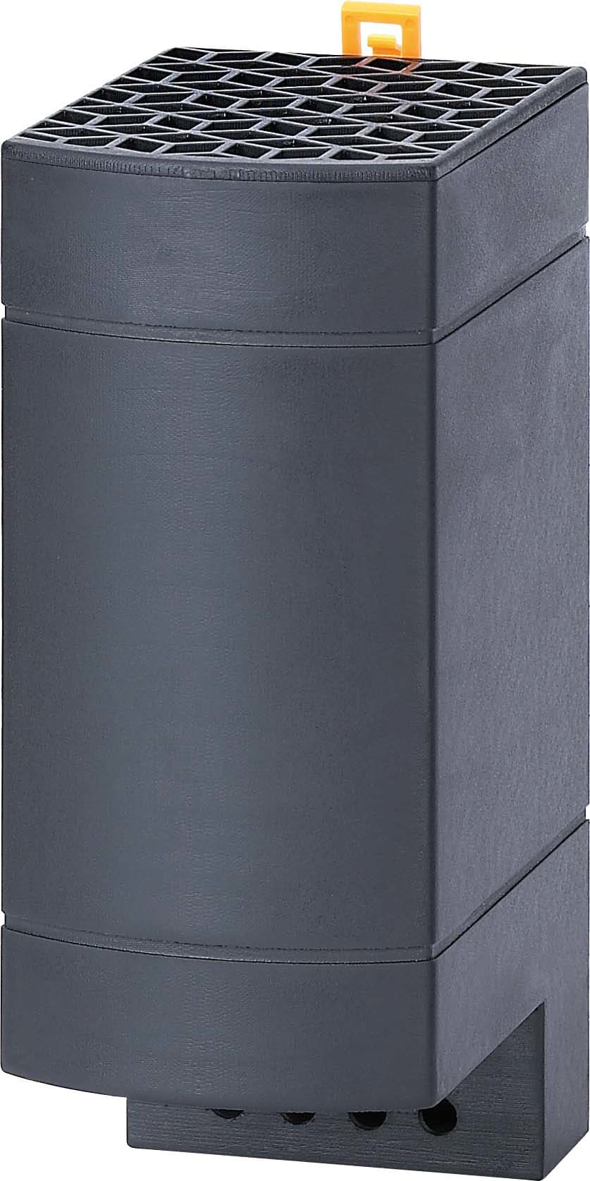 TEXA INDUSTRIES SRL - PVRWID05ZX0P RISCALDATORE ANTICONDENSA 50W 110-250V A